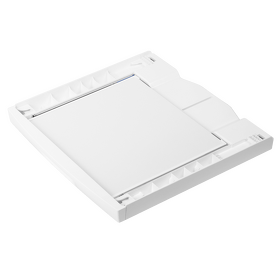 Картинка Maunfeld WM-SK