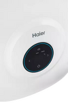 Превью картинка Haier ES30V EQ2 #9