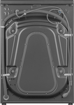 Превью картинка Стиральная машина с фронтальной загрузкой Weissgauff WM 4947 DC Inverter Steam Grey #14