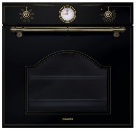 Картинка Graude BK 60.3 S