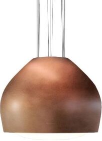 Картинка Falmec SOPHIE IS.54 Worn copper