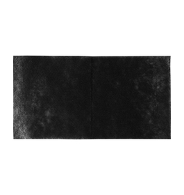 Картинка Lex Фильтр угольный L3 (для вытяжки S 600)