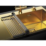 Превью картинка Ролл-мат Omoikiri ROLL-01-IN #6