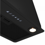 Превью картинка Полновстраиваемая вытяжка Elikor КВ Врезной блок BOX 50П-1000-Э4Д #3