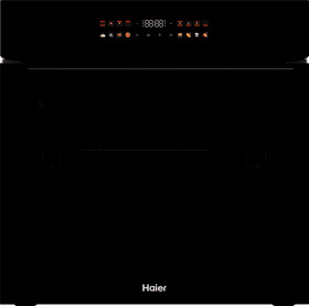 Картинка Haier HOQ-M5AAN3GB