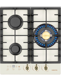 Картинка HIBERG VM 4235 Y