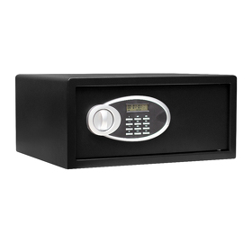 Картинка Сейф Meyvel SF2-430-200