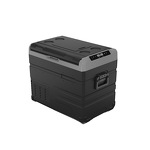 Превью картинка Холодильник Alpicool Холодильник автомобильный ALPICOOL TW45 #1