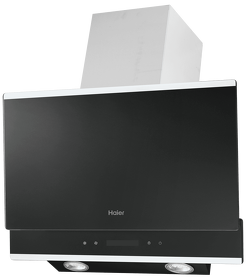 Картинка Haier HVX-W672GBX