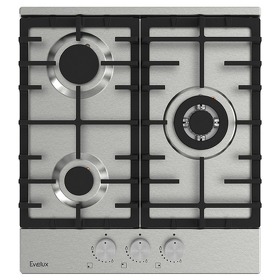 Картинка Evelux HEG 450 X