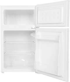 Картинка Hyundai CT10051H WHITE