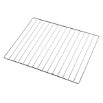 Превью картинка Газовая плита Maunfeld MGC60ECW05 #22