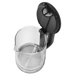 Превью картинка Чайник Körting KWK 0901 G #4