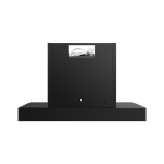 Превью картинка Т-образная вытяжка  Maunfeld Comfort 60 T black #8