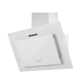 Картинка Lex MIKA G 600 WHITE воздухоочиститель