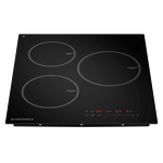 Превью картинка Индукционная варочная панель Maunfeld CVI453STBK #2