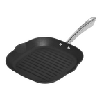 Превью картинка Сковорода Maunfeld MGP28LC15 #1