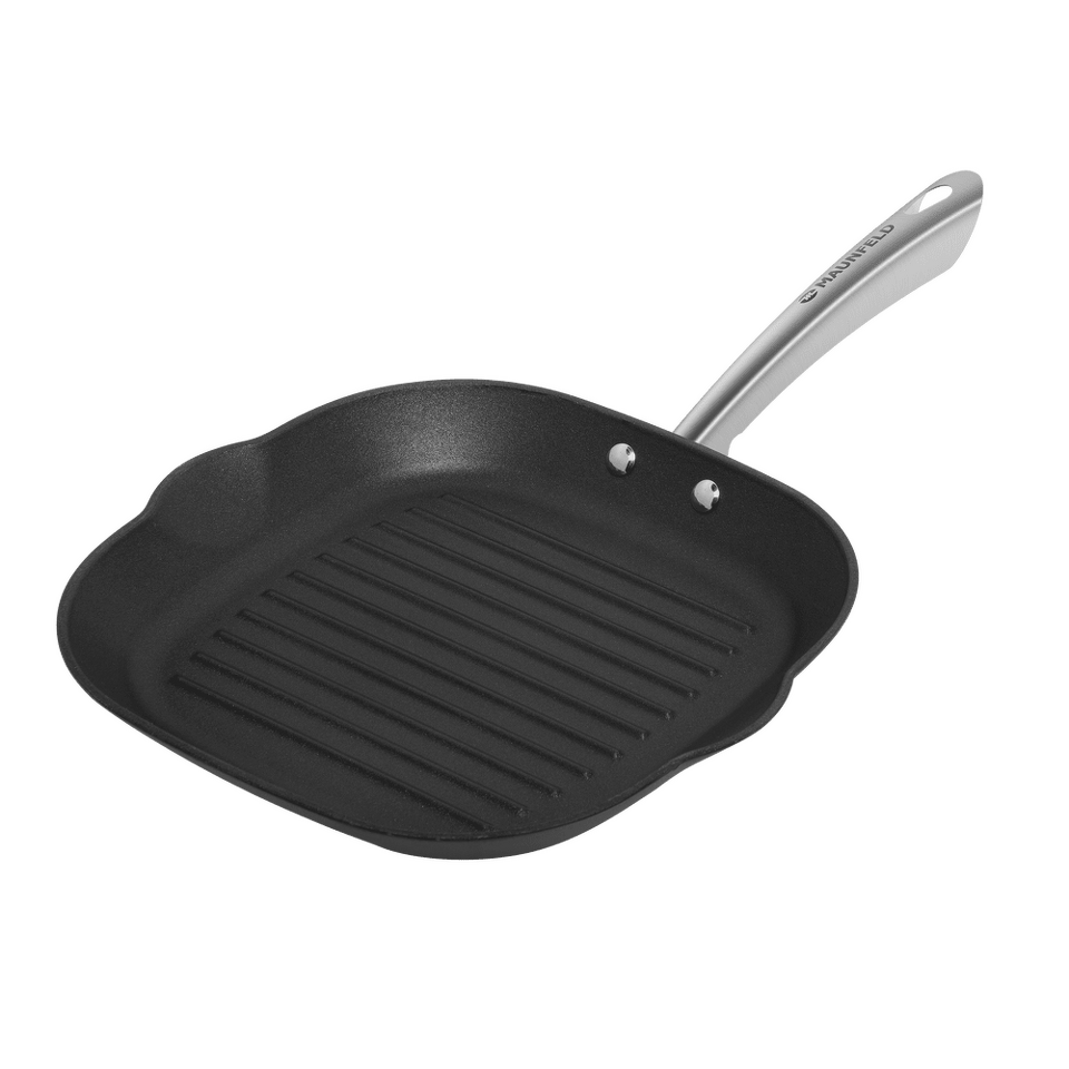 Фото Сковорода Maunfeld MGP28LC15