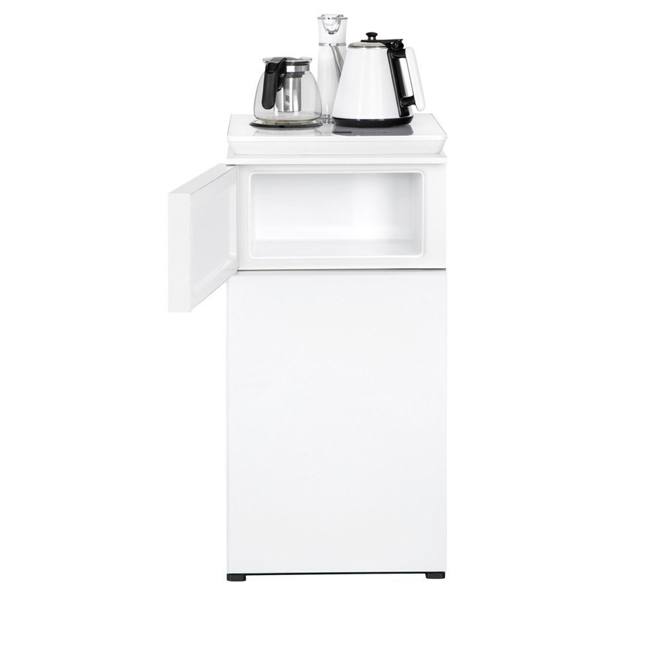 Фото HIBERG F-91FGW