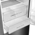 Превью картинка Холодильник с нижней морозилкой Haier C4F637CBFRGU1 #8