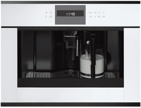 Картинка Kuppersbusch CKV 6550.0 W2