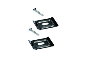 Картинка Blanсo Специальный набор крепежа (4 крепежных элемента)