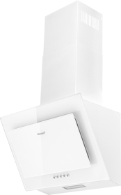 Картинка Weissgauff Zaurak 50 PB WH