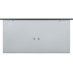 Превью картинка Полновстраиваемая вытяжка Meferi INBOX60BK ULTRA #12