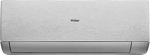 Превью картинка внутренний блок Haier Stellar HP -20C AS20SHP2HRA-S #1