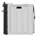 Превью картинка Электрический духовой шкаф Maunfeld EOEM7614S #12