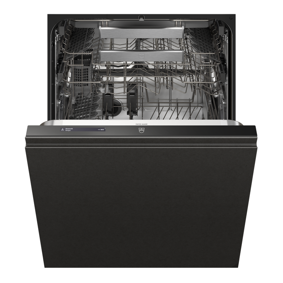 Фото Посудомоечная машина 60см встраиваемая V-ZUG AdoraDish V6000 AS6T-41177