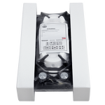 Превью картинка Газовая варочная панель домино Maunfeld EGHG.32.2CB\G #12