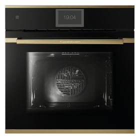 Картинка Kuppersbusch B 6850.0 S4