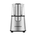 Превью картинка Кофемолка Maunfeld MF-521S #1