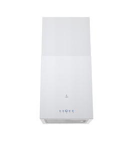 Картинка Lex MONO 400 WHITE воздухоочиститель