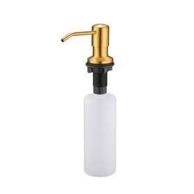 Картинка EMAR ЕД-401D.PVD Golden