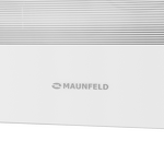 Превью картинка Электрический духовой шкаф Maunfeld AEOH.749W #10