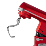 Превью картинка Миксер Maunfeld MF-431CH #4