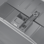 Превью картинка Посудомоечная машина 60см встраиваемая Meferi MDW6063 POWER #11