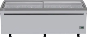 Картинка Haier GTS2100W
