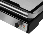 Превью картинка Гриль Maunfeld MF-1324S #9