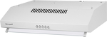 Превью картинка Козырьковая вытяжка Weissgauff Cover 500 White #15