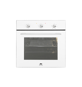 Картинка Millen MEO 601 WH