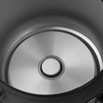 Превью картинка Мультиварка Maunfeld MF-1623WH #6