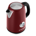 Превью картинка Чайник Maunfeld MFK-624CH #2