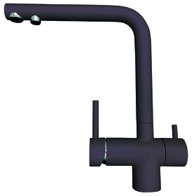 Картинка Zigmund & Shtain ZS 1300 Швейцарский шоколад