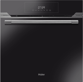 Картинка Haier HOD-TM09PGB