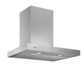 Картинка Elikor Опал 60Н-650-Э3Д нерж