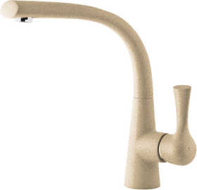 Картинка GranFest 3723 Кашемир