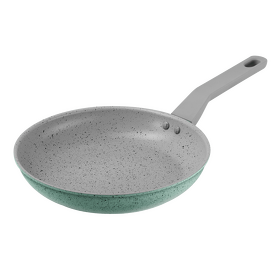 Картинка Maunfeld MFP28FA05FS